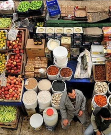 Şubatta Fiyatı En Çok Artan ve Azalan Ürünler 2 Subatta-Fiyati-En-Cok-Artan-ve-Azalan-Urunler-featured