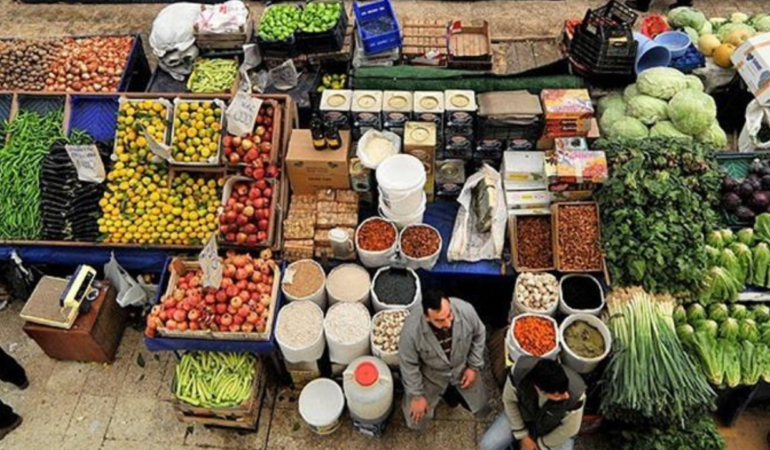 Subatta-Fiyati-En-Cok-Artan-ve-Azalan-Urunler-featured