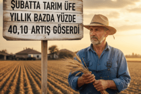 Subatta-Tarim-UFE-Yillik-Bazda-Yuzde-4010-Artis-Gosterdi-gemini