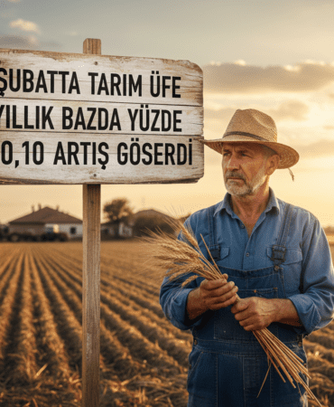 Subatta-Tarim-UFE-Yillik-Bazda-Yuzde-4010-Artis-Gosterdi-gemini