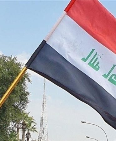 Sudani8217den-Rubio8217ya-Irak-komsulara-saldiri-ussu-olamaz-featured