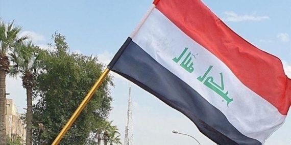 Sudani’den Rubio’ya: Irak komşulara saldırı üssü olamaz