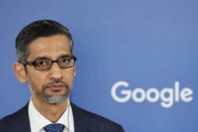 Sundar-Pichai-icin-692-milyon-dolarlik-dev-tesvik-paketi-featured