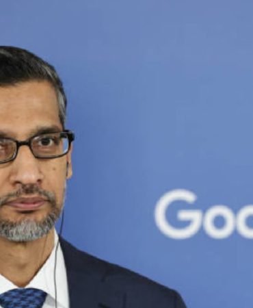 Sundar-Pichai-icin-692-milyon-dolarlik-dev-tesvik-paketi-featured