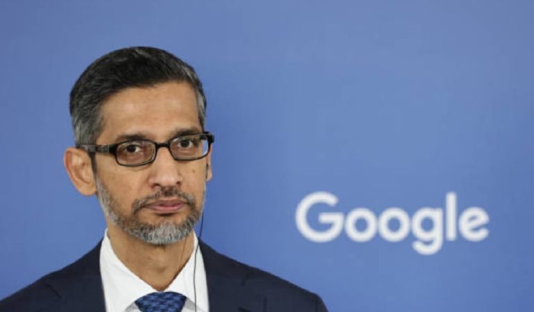 Sundar-Pichai-icin-692-milyon-dolarlik-dev-tesvik-paketi-featured
