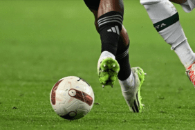 Super-Lig8217de-28.-Hafta-Fiksturu-Belli-Oldu-Dev-Maclar-Ne-Zaman-featured