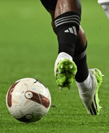 Super-Lig8217de-28.-Hafta-Fiksturu-Belli-Oldu-Dev-Maclar-Ne-Zaman-featured