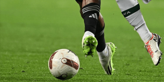 Süper Lig’de 28. Hafta Fikstürü Belli Oldu: Dev Maçlar Ne Zaman?