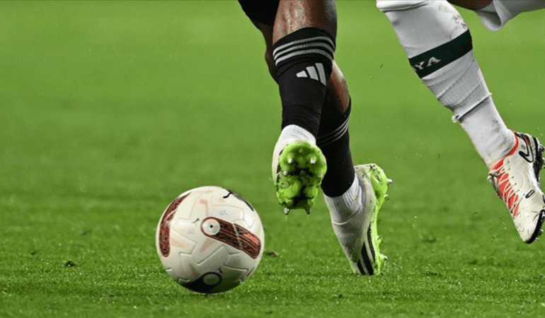 Super-Lig8217de-28.-Hafta-Fiksturu-Belli-Oldu-Dev-Maclar-Ne-Zaman-featured