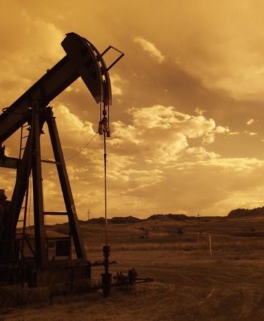 Sure-Uzatimi-Piyasalari-Rahatlatti-Petrol-Dususe-Gecti-featured