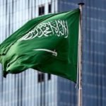 Suudi-Arabistan8217da-Hava-Hareketliligi-10-IHA-ve-8-Fuze-Engellendi-featured