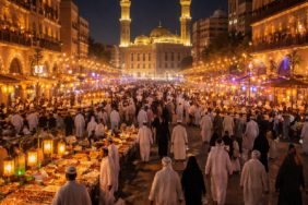 Suudi-Arabistan8217da-Ramazan-Ekonomisi-Hayat-Gece-Basliyor-featured