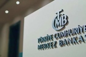 TCMB-1-Hafta-Vadeli-Repo-Ihalelerini-Gecici-Olarak-Durdurdu-featured
