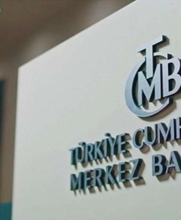 TCMB-1-Hafta-Vadeli-Repo-Ihalelerini-Gecici-Olarak-Durdurdu-featured