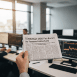 TCMB-Mart-2026-Faiz-Karari-Ne-Zaman-Indirim-Gelecek-mi-gemini