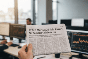 TCMB-Mart-2026-Faiz-Karari-Ne-Zaman-Indirim-Gelecek-mi-gemini