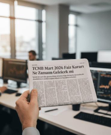 TCMB Mart 2026 Faiz Kararı Ne Zaman? İndirim Gelecek mi? 3 TCMB-Mart-2026-Faiz-Karari-Ne-Zaman-Indirim-Gelecek-mi-gemini