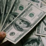 TCMB-Verisi-Reel-Sektor-Doviz-Acigi-75-Yilin-Zirvesinde-featured