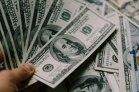 TCMB-Verisi-Reel-Sektor-Doviz-Acigi-75-Yilin-Zirvesinde-featured