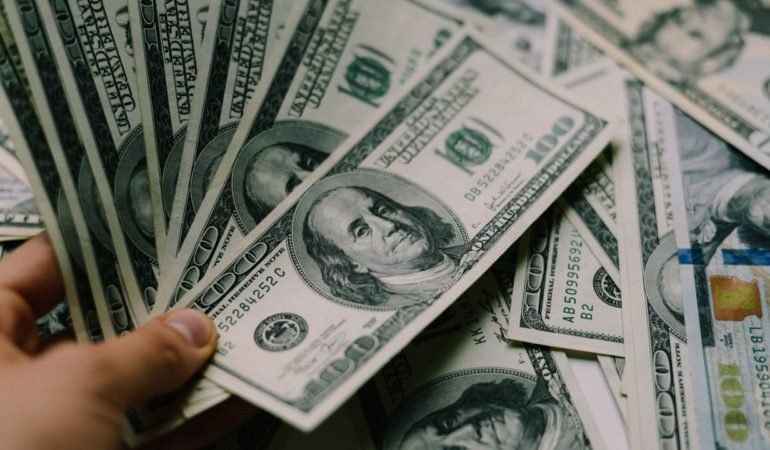 TCMB Verisi: Reel Sektör Döviz Açığı 7,5 Yılın Zirvesinde 6 TCMB-Verisi-Reel-Sektor-Doviz-Acigi-75-Yilin-Zirvesinde-featured