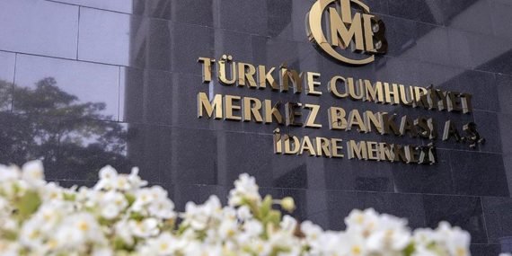 TCMB’den 20 Milyar TL’lik Likidite Senedi İhalesi