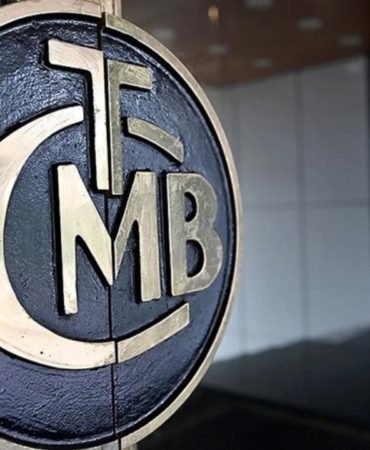 TCMB'den Dış Borç İstatistiklerinde Yeni Hesaplama Dönemi 4 TCMB8217den-Dis-Borc-Istatistiklerinde-Yeni-Hesaplama-Donemi-featured