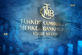 TCMB8217den-Esel-Mobil-Analizi-Enflasyonu-Nasil-Sinirladi-featured