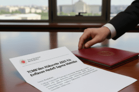 TCMBden-Hukumete-2025-Yili-Enflasyon-Hedefi-Sapma-Mektubu-gemini