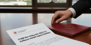 TCMBden-Hukumete-2025-Yili-Enflasyon-Hedefi-Sapma-Mektubu-gemini