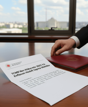 TCMBden-Hukumete-2025-Yili-Enflasyon-Hedefi-Sapma-Mektubu-gemini