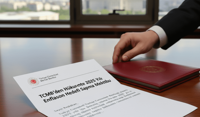 TCMBden-Hukumete-2025-Yili-Enflasyon-Hedefi-Sapma-Mektubu-gemini