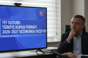 TFF-Duyurdu-Turkiye-Kupasi-Formati-2026-2027-Sezonunda-Degisiyor-gemini