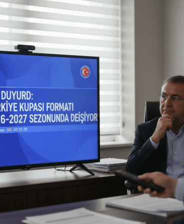 TFF-Duyurdu-Turkiye-Kupasi-Formati-2026-2027-Sezonunda-Degisiyor-gemini