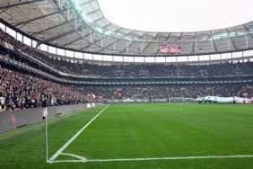 TFF8217den-Besiktas8217in-Olasi-Kupa-Yari-Finaline-Tarih-Ayari-featured