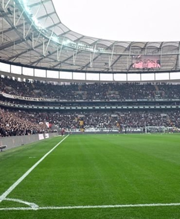 TFF8217den-Besiktas8217in-Olasi-Kupa-Yari-Finaline-Tarih-Ayari-featured
