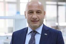TIM-Baskani-Gultepe-2026-Ihracat-Hedefimiz-410-Milyar-Dolar-featured