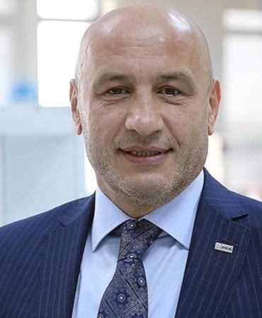 TİM Başkanı Gültepe: 2026 İhracat Hedefimiz 410 Milyar Dolar 4 TIM-Baskani-Gultepe-2026-Ihracat-Hedefimiz-410-Milyar-Dolar-featured