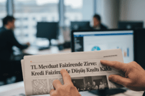 TL-Mevduat-Faizlerinde-Zirve-Kredi-Faizlerinde-Dusus-Kisitli-Kaldi-gemini