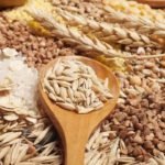 TMO-Hububat-Satis-Fiyatlarini-Yeni-Hasat-Oncesi-Sabitledi-featured