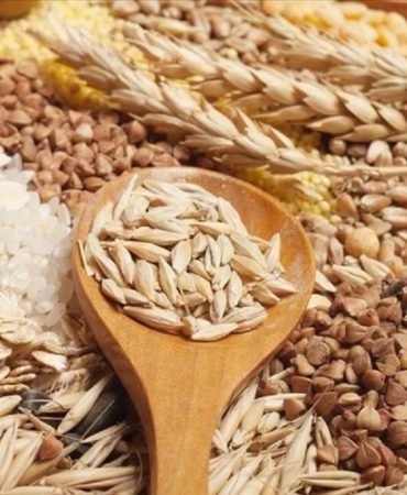 TMO-Hububat-Satis-Fiyatlarini-Yeni-Hasat-Oncesi-Sabitledi-featured