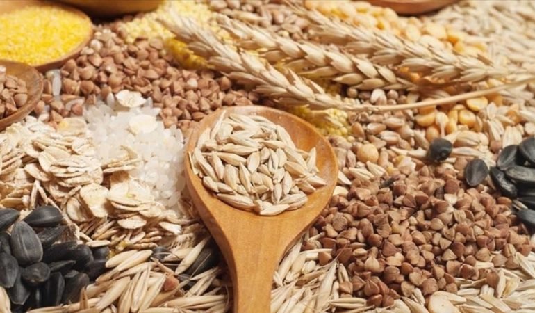 TMO-Hububat-Satis-Fiyatlarini-Yeni-Hasat-Oncesi-Sabitledi-featured