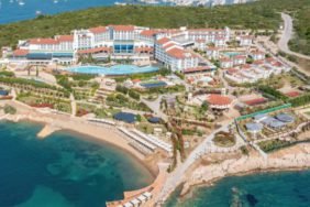 TMSFden-117-Milyar-TLlik-Dev-Satis-2-Hastane-ve-2-Otel-featured