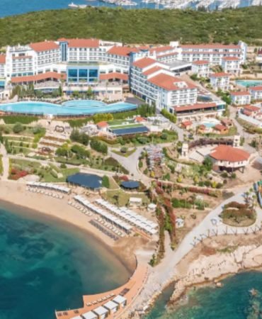 TMSFden-117-Milyar-TLlik-Dev-Satis-2-Hastane-ve-2-Otel-featured