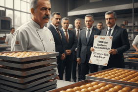 TMSFden-Baklavaci-Faruk-Gullu-icin-223-milyon-TLlik-satis-karari-gemini