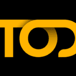 TOD-ve-beIN-Sports-Coktu-Yayinlar-Neden-Acilmiyor-featured