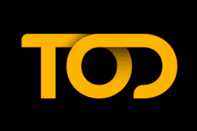 TOD-ve-beIN-Sports-Coktu-Yayinlar-Neden-Acilmiyor-featured