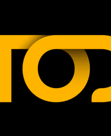 TOD-ve-beIN-Sports-Coktu-Yayinlar-Neden-Acilmiyor-featured