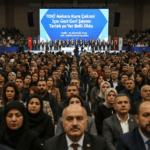 TOKI-Ankara-Kura-Cekimi-Icin-Geri-Sayim-Tarih-ve-Yer-Belli-Oldu-gemini