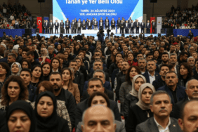 TOKI-Ankara-Kura-Cekimi-Icin-Geri-Sayim-Tarih-ve-Yer-Belli-Oldu-gemini