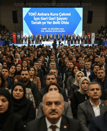 TOKI-Ankara-Kura-Cekimi-Icin-Geri-Sayim-Tarih-ve-Yer-Belli-Oldu-gemini
